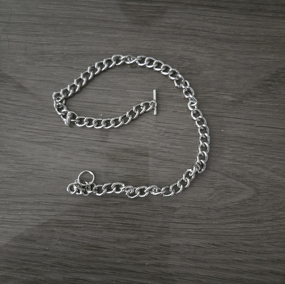 Rhinestone Earring, Bracelet And Rinh Bundle - Picture 15 of 16